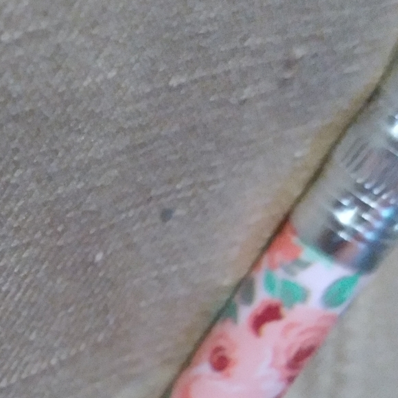 NWOT Nili Lotan Dress Pants - Picture 4 of 5